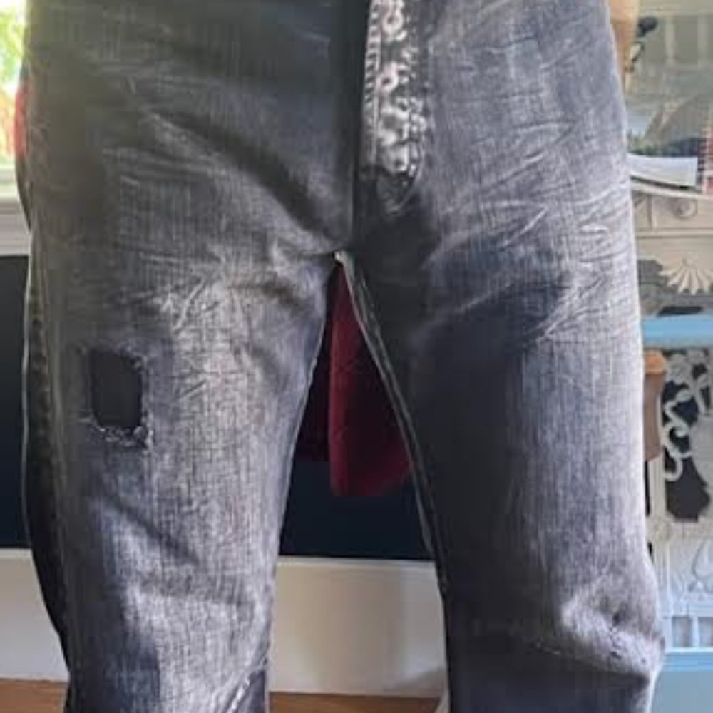 Prps Jeans - image 5